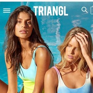 ISO Triangl, Hoaka, and Jolyn